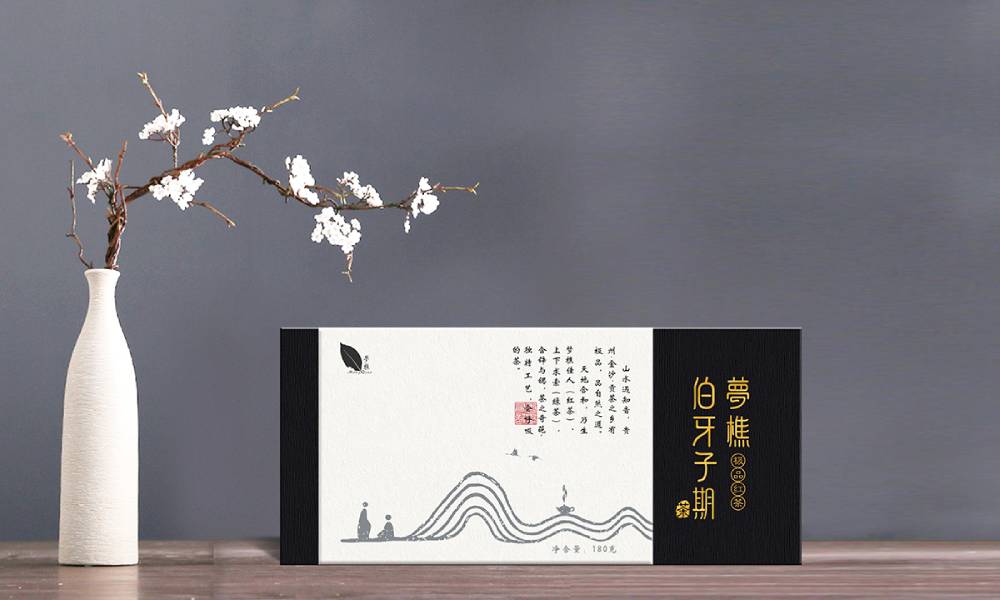 绥德县包装设计费用规划指南：合理控制成本，实现设计效果与预算的平衡