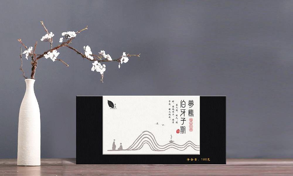 绥德县包装设计公司怎么选？5大核心维度，帮你避开合作坑