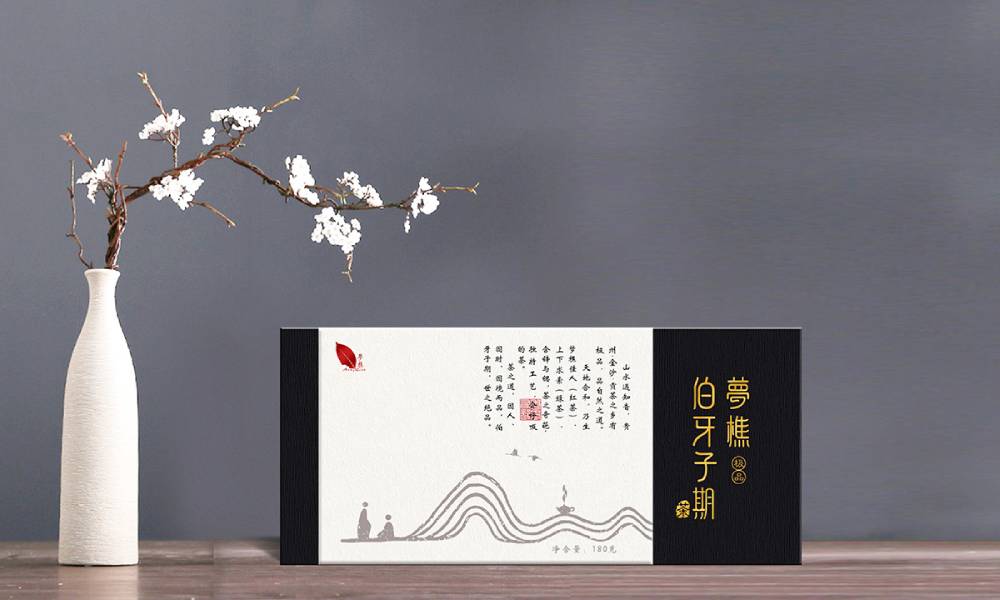 绥德县包装设计公司推荐：精选靠谱服务商，覆盖不同需求与预算