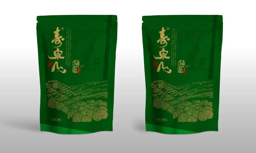 警惕！当品牌开始“失焦”——绥德县包装设计公司揭示四大危险信号