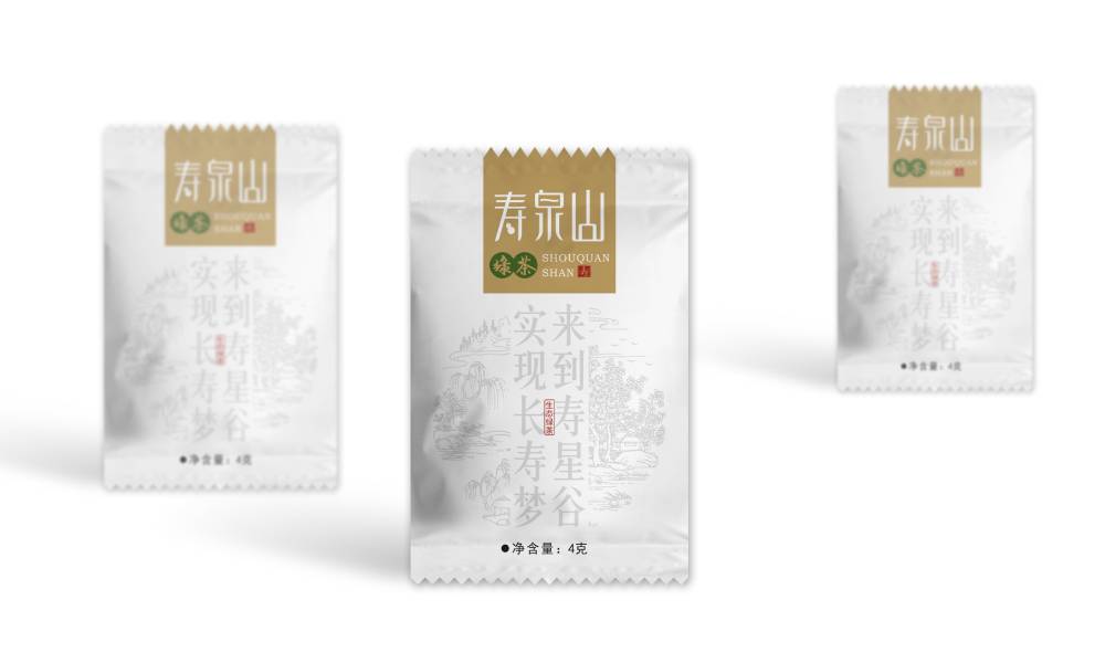 绥德县包装设计哪家好？多维度评测，助你精准抉择