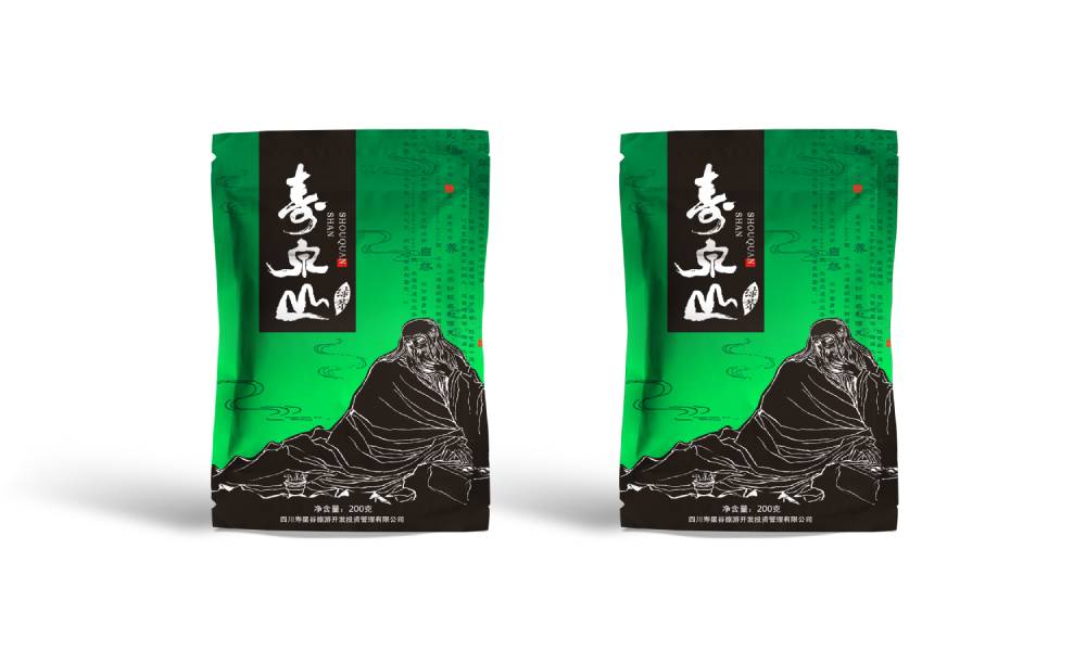绥德县做包装设计的公司大盘点：实力与特色兼具的优选名录
