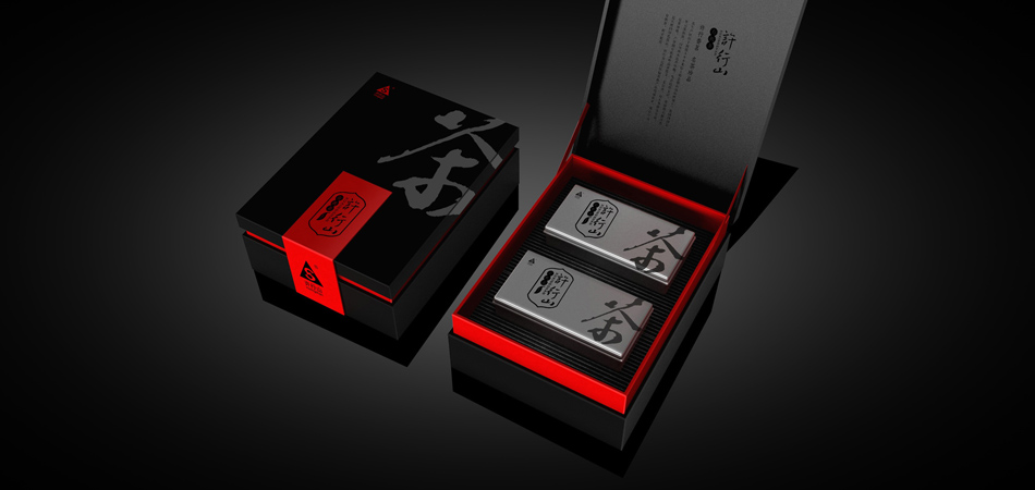 绥德县专业包装设计的核心标准：从专业度到落地力，打造真正有效的包装