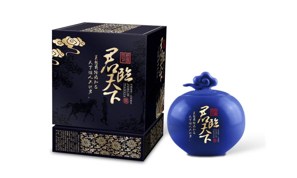 探寻绥德县靠谱包装设计：品质保障，为品牌筑牢根基