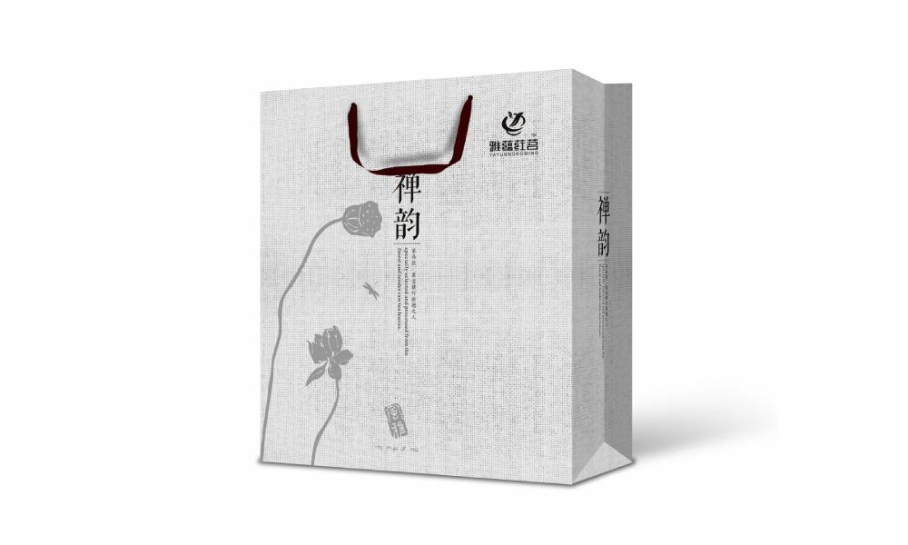 聚焦绥德县本地包装设计公司：扎根本土，为品牌注入地域活力